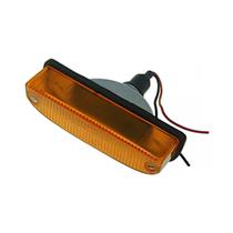 Pisca Lanterna Chevette 73 74 75 76 77 79 80 81 82 Ambar Pisca Lanterna Chevette 73 74 75 76 77 79 80 81 82 Ambar