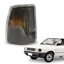 Pisca Lanterna Dianteira Gol Voyage Parati 87 até 90 Fume Pisca Lanterna Dianteira Gol Voyage Parati 87 até 90 Fume