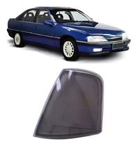 Pisca Lanterna Dianteira Omega Fume 1993 94 95 96 97 Esquerd Fumê Pisca Lanterna Dianteira Omega Fume 1993 94 95 96 97 Esquerd Fumê