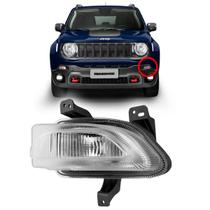 Pisca Lanterna Dianteira Parachoque Renegade 2015 2016 2017 2018 2019 2020 2021 2022 Pisca Lanterna Dianteira Parachoque Renegade 2015 2016 2017 2018 2019 2020 2021 2022