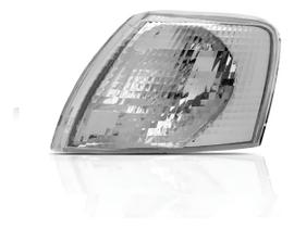 Pisca Lanterna Dianteira Passat 1997 1998 1999 2000 Direito