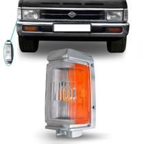 Pisca Lanterna Dianteira Pathfinder 1992 1993 1994 1995