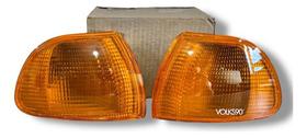 Pisca Lanterna Dianteira Seta Fiat Palio 1995 96 97 98 99 01 Pisca Lanterna Dianteira Seta Fiat Palio 1995 96 97 98 99 01
