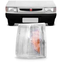 Pisca Lanterna Dianteira Uno 2001 02 03 Modelo Cibie Oferta Pisca Lanterna Dianteira Uno 2001 02 03 Modelo Cibie Oferta