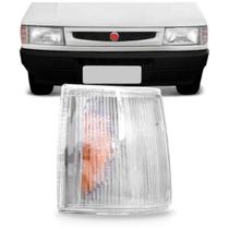 Pisca Lanterna Dianteira Uno 2001 2002 2003 Modelo Cibie