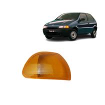 Pisca Lanterna Direito Fiat Palio Strada Siena 96/00 Cibié