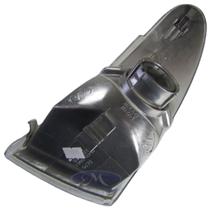 Pisca - Lanterna Do Sinal Direcional - (mondeo 1995 A 1996) - Paralelo - Codigo: 97BX13369AAX