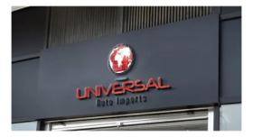 Pisca Lanterna Excel 1992 1993 1994 1995 Lados:Esquerdo Pisca Lanterna Excel 1992 1993 1994 1995 Lados:Esquerdo