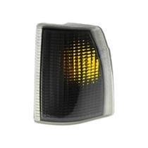 Pisca Lanterna Gol Voyage Parati Saveiro 87 88 89 90 Fumê LE Pisca Lanterna Gol Voyage Parati Saveiro 87 88 89 90 Fumê LE