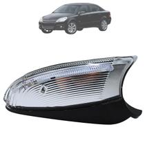 Pisca Lanterna Retrovisor Vectra 2009 2010 Até 2012 Original Pisca Lanterna Retrovisor Vectra 2009 2010 Até 2012 Original