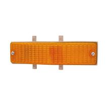 Pisca Lanterna Variant TL Brasilia 1972 73 74 75 76 1977
