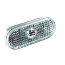 Pisca Lateral Cristal Golf Polo Passat 1996 a 1999