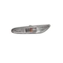 Pisca Lateral Dianteiro Direito Original Bmw M5 63137165742 Pisca Lateral Dianteiro Direito Original Bmw M5 63137165742