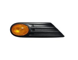 Pisca Lateral Ld Direito Original Mini Cooper 63132751504