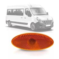 Pisca Lateral Master 2013 2014 2015 2016 2017 2018 2019 2020 2021 2022 2023 2024