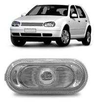 Pisca Lateral Paralama Golf Polo Passat 1996 1997 1998 1999