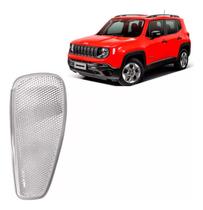 Pisca Lateral Paralama Renegade 2015 A 2023