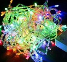 Pisca Led Aniversario Festas Decoraçao Iiluminaçao Pisca Led Aniversario Festas Decoraçao Iiluminaçao