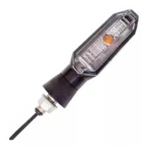 Pisca led cb 250/ twister 160 - valplas Pisca led cb 250/ twister 160 - valplas