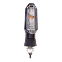 Pisca Led Cb 250F Twister Plasmoto - Universal Pisca Led Cb 250F Twister Plasmoto - Universal