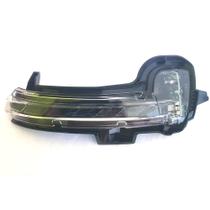 Pisca Led Do Retrovisor Lado Esquerdo Pecas Genuinas Gm Cruze 2017 A 2022 39017033 Pisca Led Do Retrovisor Lado Esquerdo Pecas Genuinas Gm Cruze 2017 A 2022 39017033