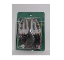 Pisca Led Modelo Trident SmartFox (todas as motos) Pisca Led Modelo Trident SmartFox (todas as motos)