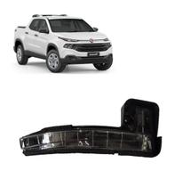 Pisca Led Retrovisor Direito Fiat Toro Jeep Compass