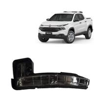 Pisca Led Retrovisor Esquerdo Fiat Toro Jeep Compass Pisca Led Retrovisor Esquerdo Fiat Toro Jeep Compass