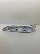 Pisca Led Retrovisor Esquerdo Ix35 2011 2012 2013 2015 Orig Pisca Led Retrovisor Esquerdo Ix35 2011 2012 2013 2015 Orig
