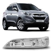 Pisca Led Retrovisor Esquerdo Ix35 2011 2012 2013 2015 Orig Pisca Led Retrovisor Esquerdo Ix35 2011 2012 2013 2015 Orig