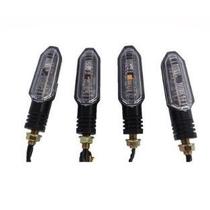 Pisca Led Seta Honda Cb Twister 250 2019 Fan Titan Pisca Led Seta Honda Cb Twister 250 2019 Fan Titan