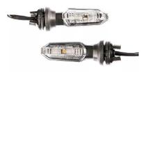 Pisca Led Seta Honda Cb Twister 250 2019 Titan Fan