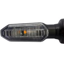 Pisca Led Seta Moto Cb Twister Cb250f Cb 250 Unidade