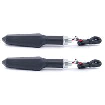 Pisca Led Seta Twister Cb300 Fazer Xre Titan Xtz Bros Honda Pisca Led Seta Twister Cb300 Fazer Xre Titan Xtz Bros Honda
