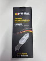 Pisca led universal Pisca led universal