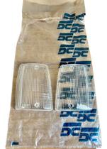 Pisca Lente Seta Fiat Uno Premio 1984 85 86 88 89 1990 Pisca Lente Seta Fiat Uno Premio 1984 85 86 88 89 1990