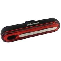 Pisca Light Traseiro Top Ultra Brilho 4 Fun - Elleven