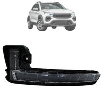 Pisca Luz Seta Retrovisor Toro 2016 Até 2025 Original Pisca Luz Seta Retrovisor Toro 2016 Até 2025 Original