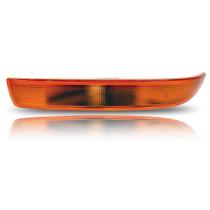 Pisca master 02/09 amarelo le- depo/tyc