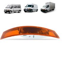 Pisca master 10/13 ambar le