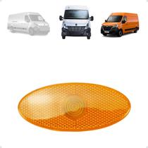 Pisca master 14/ friso (s/ soquete) ambar - imp