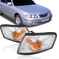 Pisca Mazda 626 1998 1999 Pisca Mazda 626 1998 1999