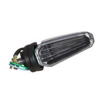 Pisca Mini Cromo Forte Esportivo Universal Speed Pisca Mini Cromo Forte Esportivo Universal Speed