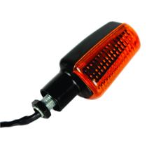 Pisca Mini Cromo Forte Esportivo Universal Titan 2000