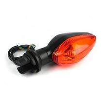 Pisca Mini Gvs Titan 150 Fan 150 2014 Laranja De/td Pisca Mini Gvs Titan 150 Fan 150 2014 Laranja De/td