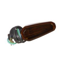 Pisca Mini Pro Tork Esportivo Universal Speed Pisca Mini Pro Tork Esportivo Universal Speed