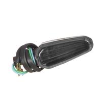 Pisca Mini Pro Tork Esportivo Universal Speed Pisca Mini Pro Tork Esportivo Universal Speed