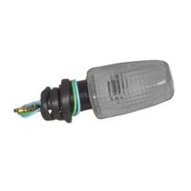 Pisca Mini Pro Tork Esportivo Universal Titan 2000