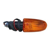 Pisca Modelo Original Moto Cg 125/150 Titan/Fan Cbx 250 Twister Pisca Modelo Original Moto Cg 125/150 Titan/Fan Cbx 250 Twister