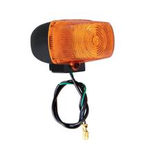 Pisca Moto D/T XR 200R XLR 125 Tornado Bros Pop GVS Pisca Moto D/T XR 200R XLR 125 Tornado Bros Pop GVS